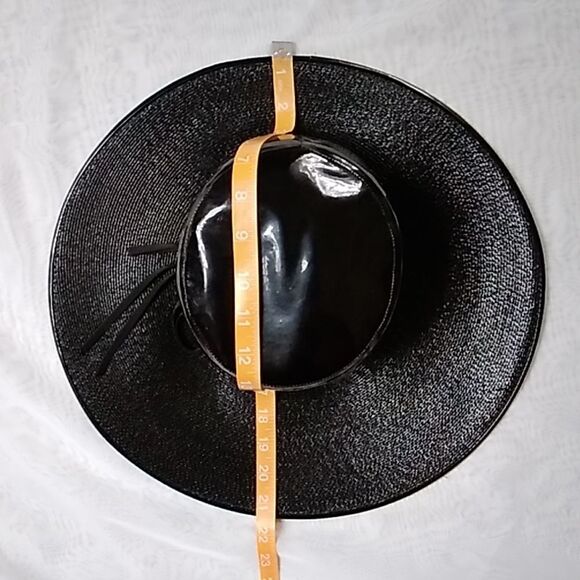 Vintage Designed By Patrice Women\'s Hat main image 4
